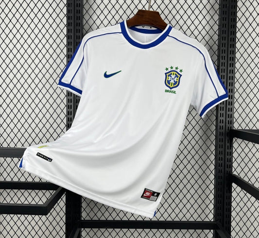 BRASILIEN RETRO - SPECIAL EDITION