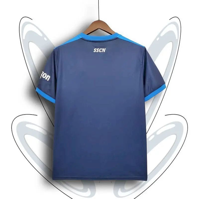 NAPOLI - SPECIAL EDITION