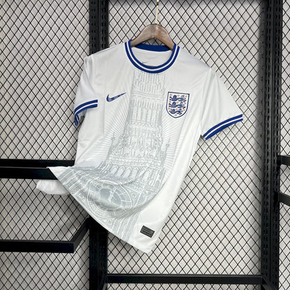 ENGLAND - SPECIAL EDITION