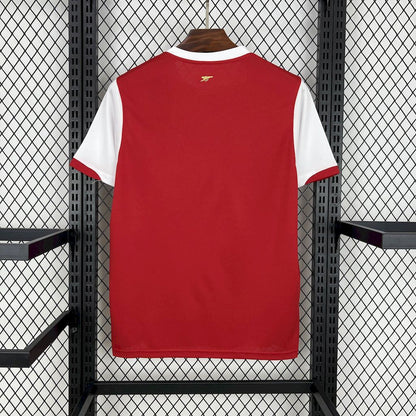 ARSENAL RETRO 06-07 HEMMATRÖJA