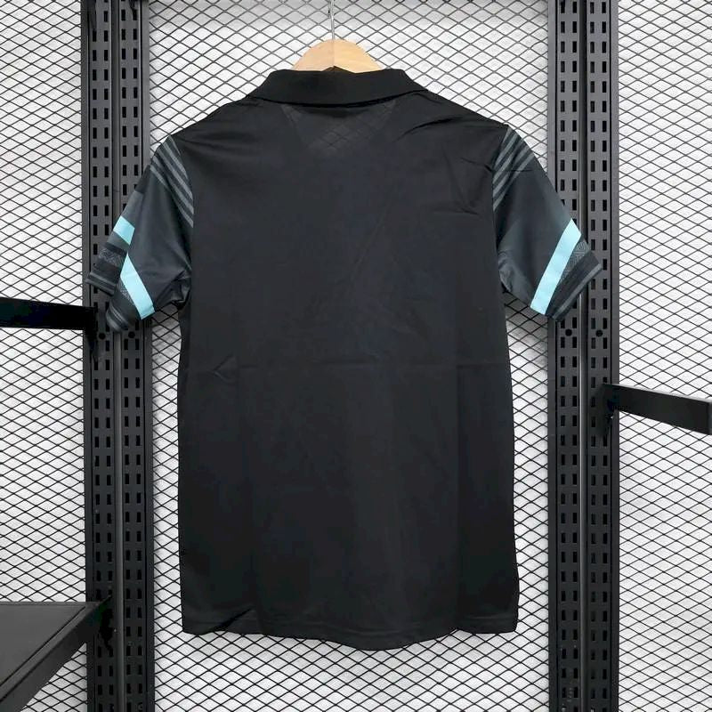 MANCHESTER CITY - SPECIAL EDITION