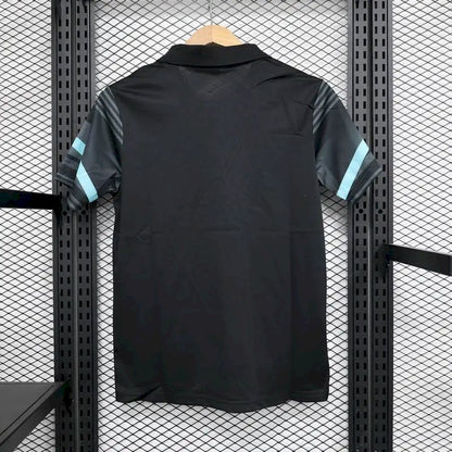MANCHESTER CITY - SPECIAL EDITION