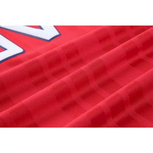 ARSENAL RETRO 92-93 HEMMATRÖJA