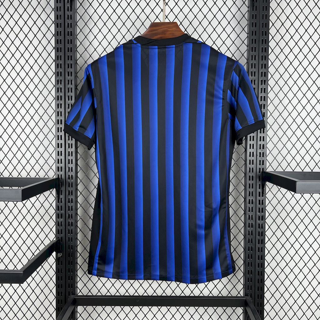 INTER 25-26 HEMMATRÖJA