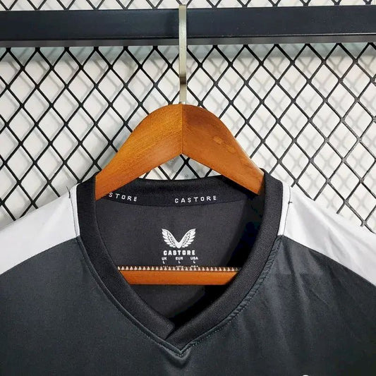 NEWCASTLE - TRAINING SHIRT