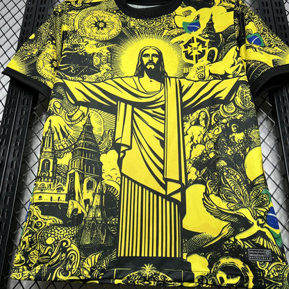 BRASILIEN - SPECIAL EDITION