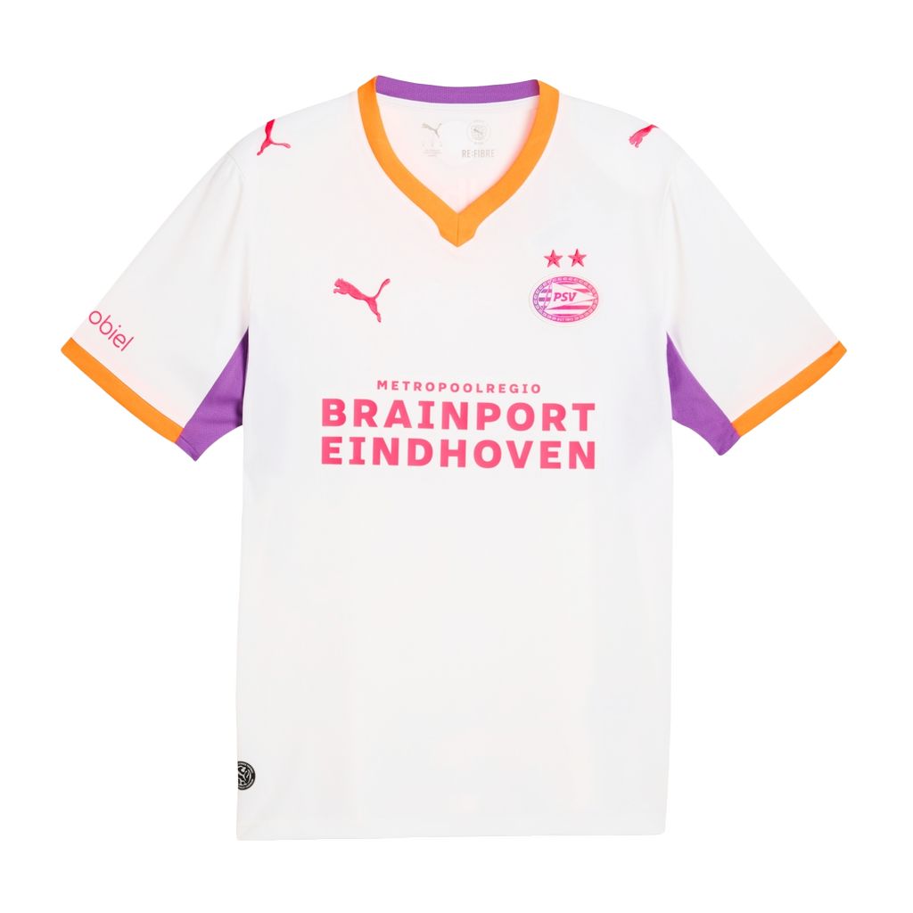 PSV 26-27 BORTATRÖJA
