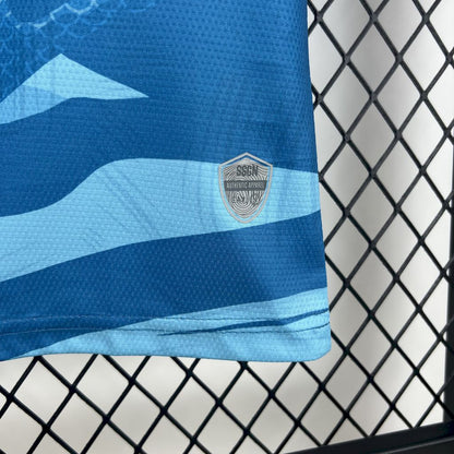 NAPOLI - SPECIAL EDITION