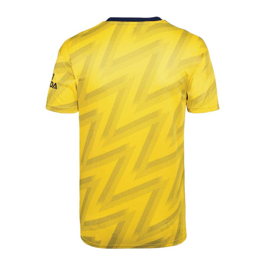 ARSENAL RETRO 19-20 BORTATRÖJA