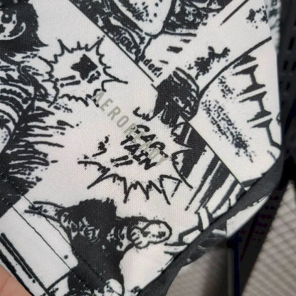 JAPAN - SPECIAL EDITION