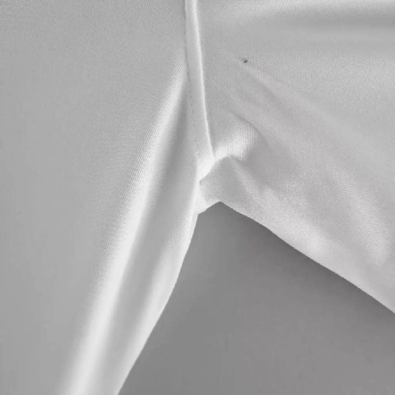 PSG 22-23 TREDJETRÖJA