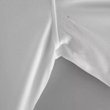 PSG 22-23 TREDJETRÖJA