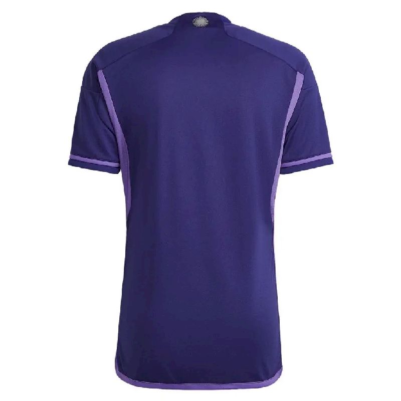 ARGENTINA 2022 AWAY SHIRT