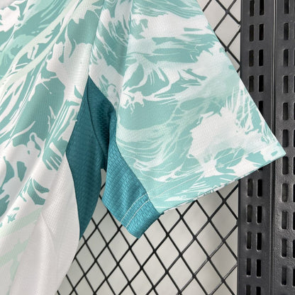 PORTUGAL 2026 BORTATRÖJA