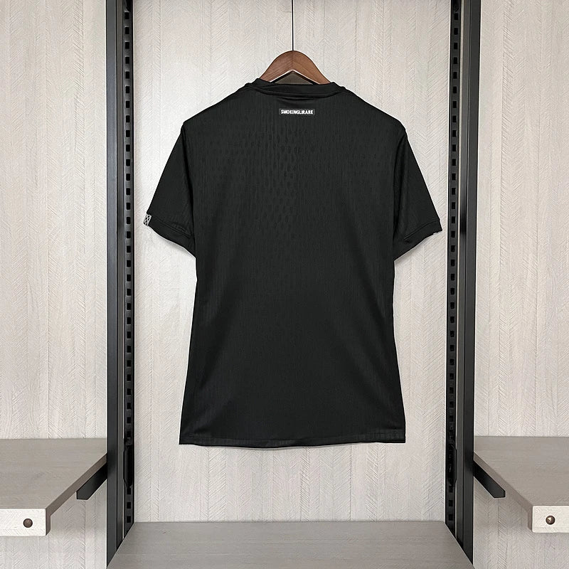 AIK - SPECIAL EDITION