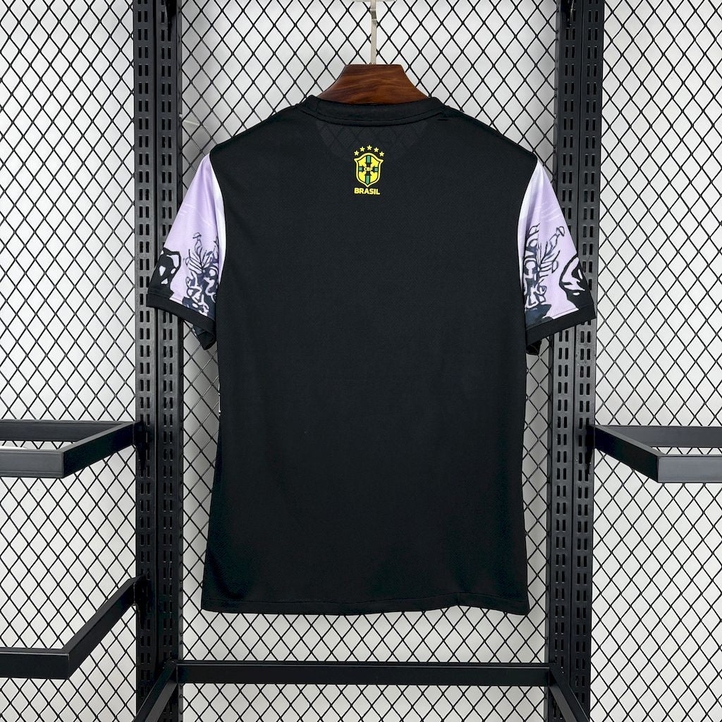BRASILIEN - SPECIAL EDITION