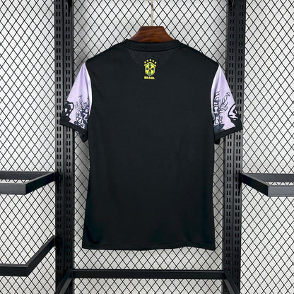 BRASILIEN - SPECIAL EDITION