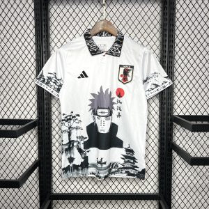JAPAN - SPECIAL EDITION