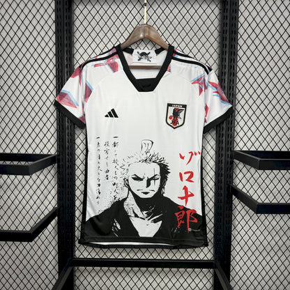 JAPAN - SPECIAL EDITION