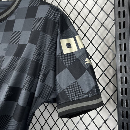 MANCHESTER CITY X LV - SPECIAL EDITION
