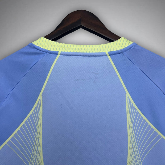 BARCELONA - SPECIAL EDITION