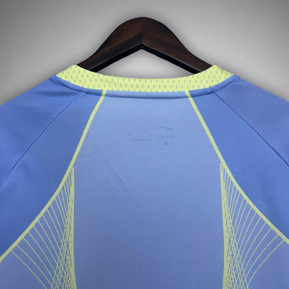 BARCELONA - SPECIAL EDITION