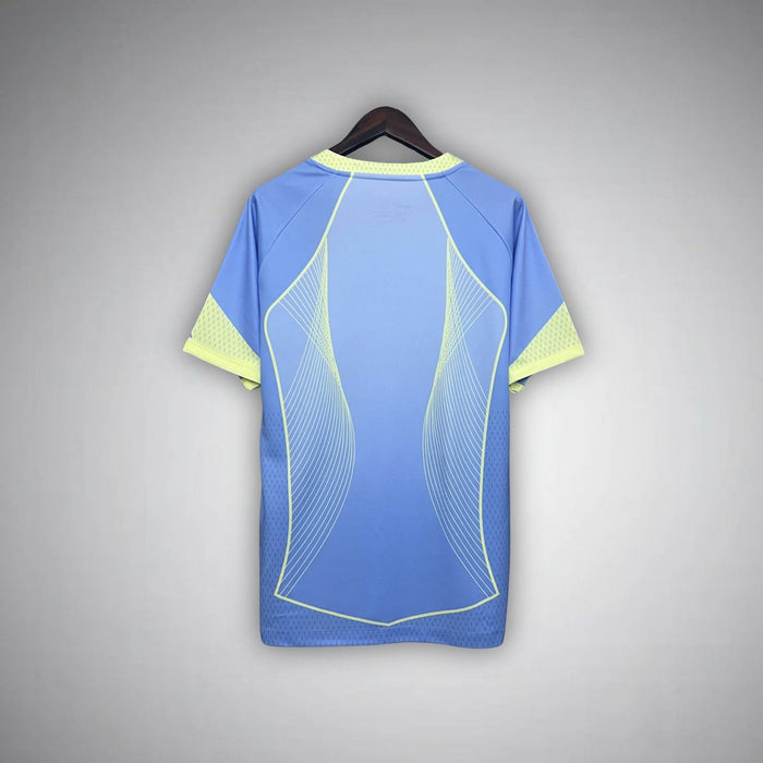 BARCELONA - SPECIAL EDITION