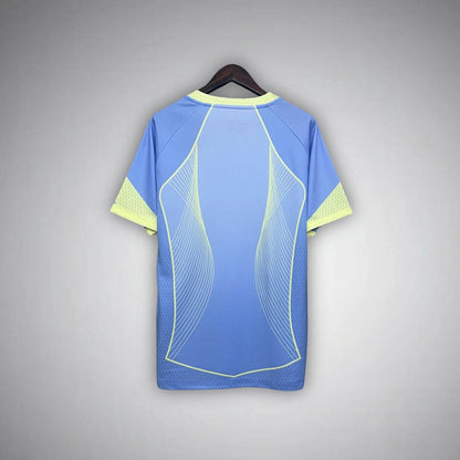 BARCELONA - SPECIAL EDITION