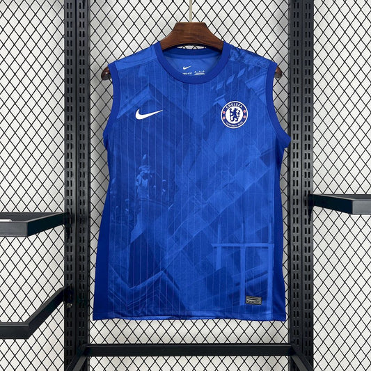CHELSEA - TRÄNINGSTRÖJA