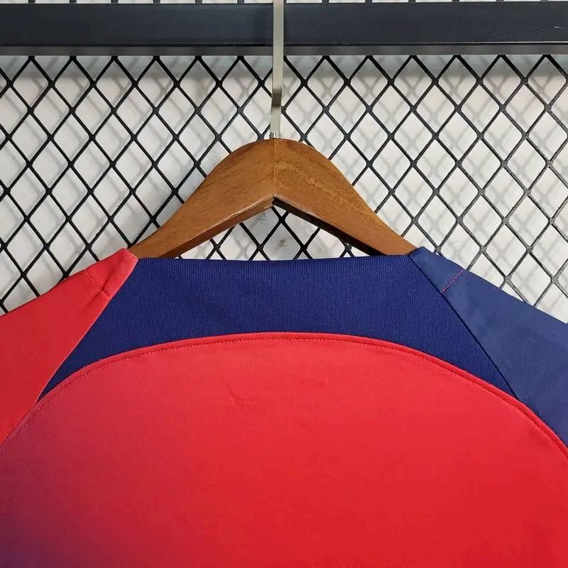 PSG - TRÄNINGSTRÖJA