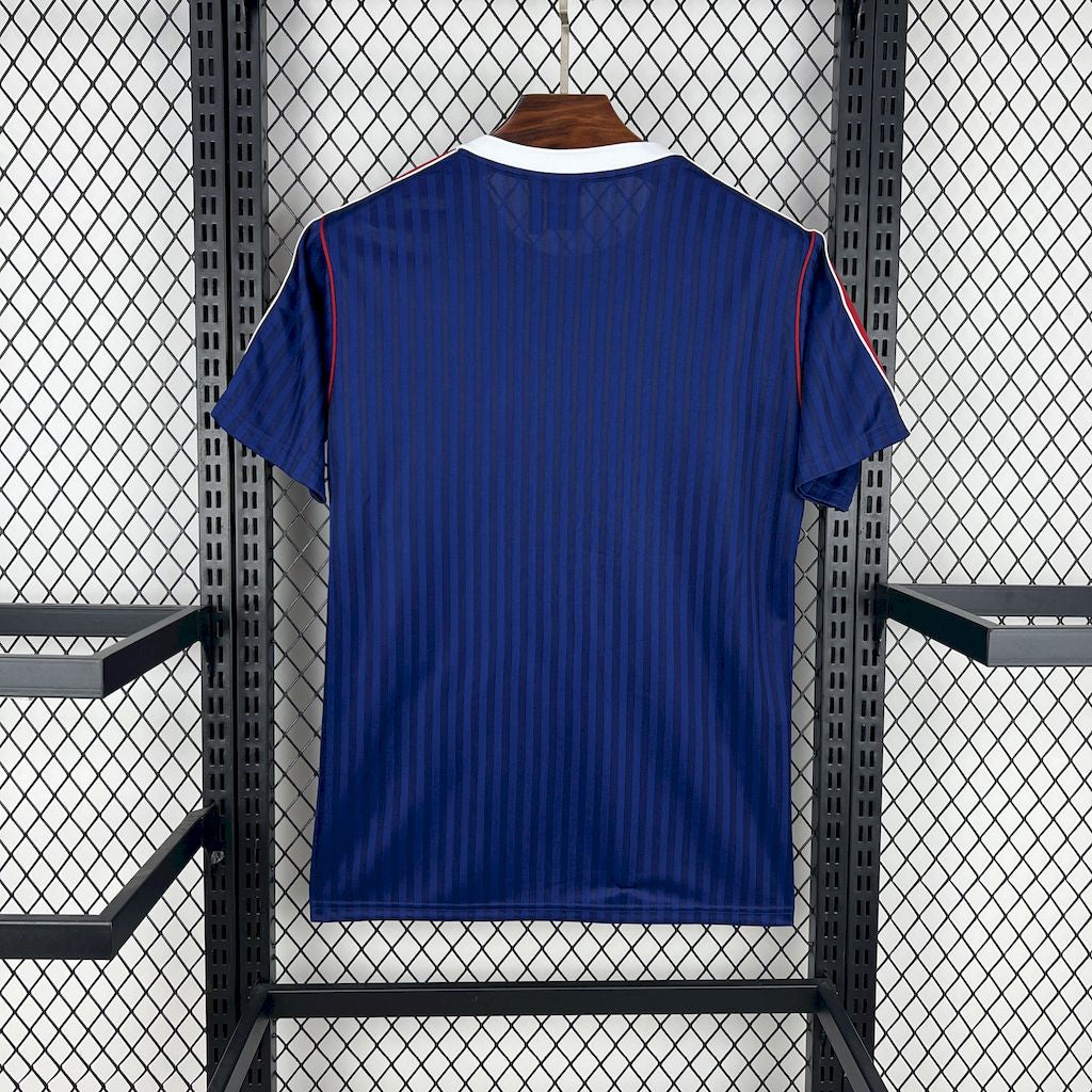 ARSENAL - SPECIAL EDITION