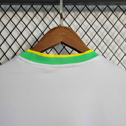 BRASILIEN - SPECIAL EDITION