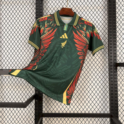 MEXICO - SPECIAL EDITION