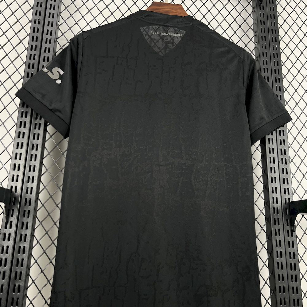 DORTMUND - SPECIAL EDITION