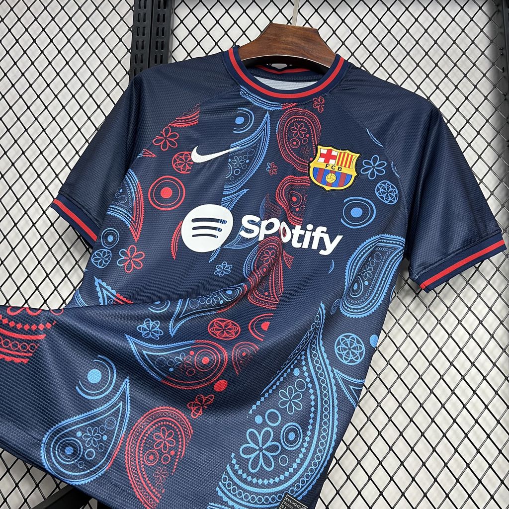 BARCELONA - SPECIAL EDITION