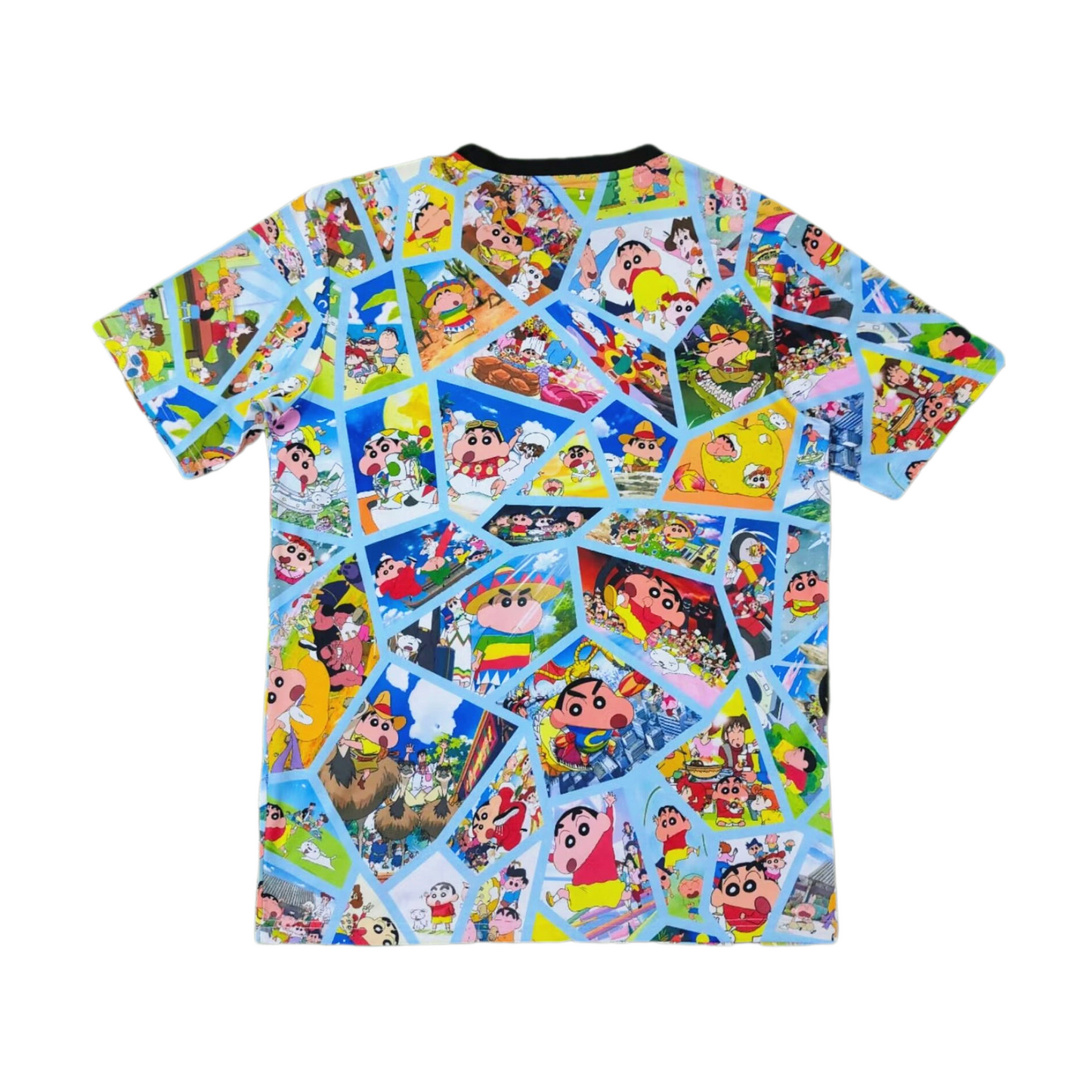JAPAN - SPECIAL EDITION