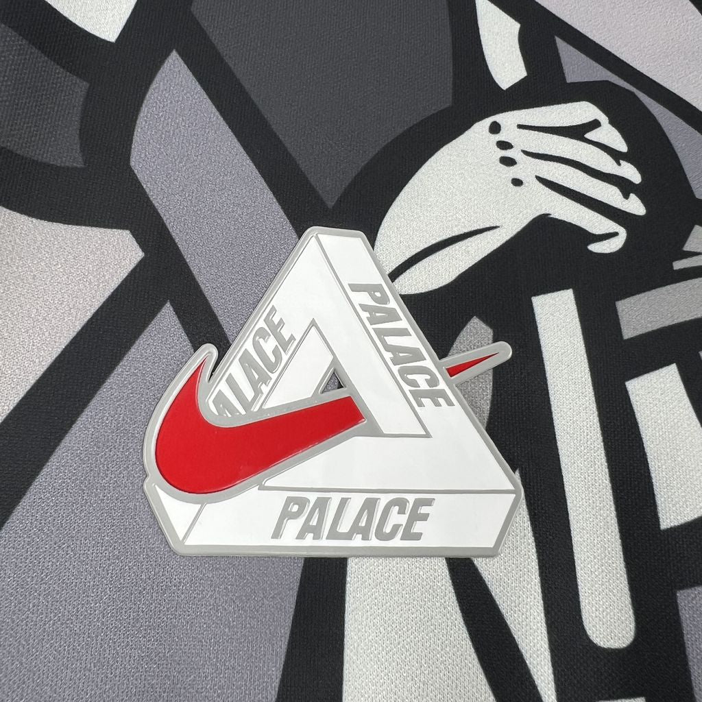 ENGLAND - SPECIAL EDITION