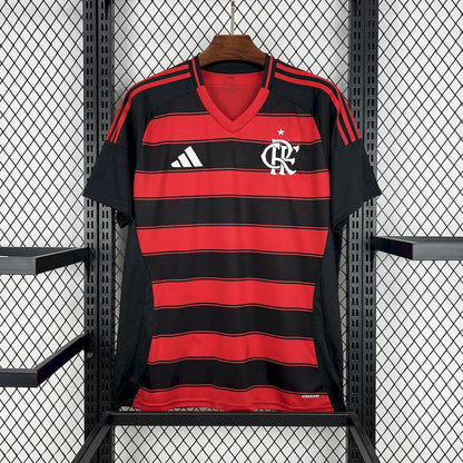 FLAMENGO 25-26 HEMMATRÖJA