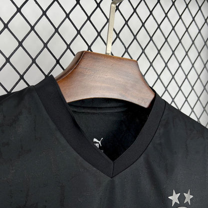 DORTMUND - SPECIAL EDITION