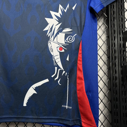 JAPAN - SPECIAL EDITION