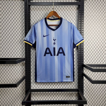 TOTTENHAM 24-25 BORTATRÖJA