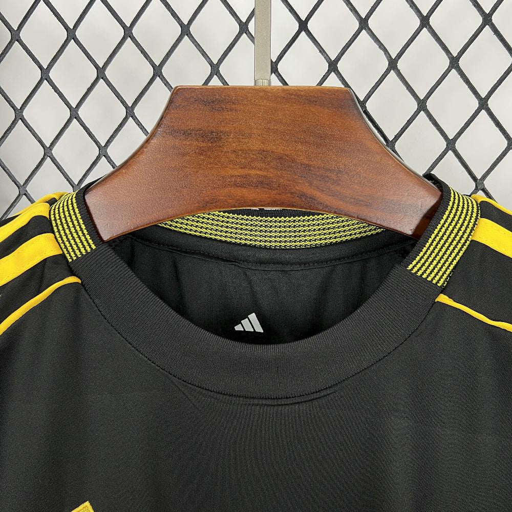 REAL MADRID - SPECIAL EDITION