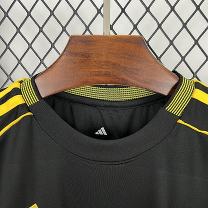 REAL MADRID - SPECIAL EDITION