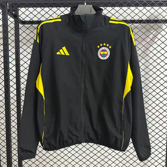FENERBAHCE - VINDJACKA