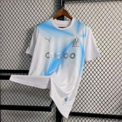 MARSEILLE - SPECIAL EDITION