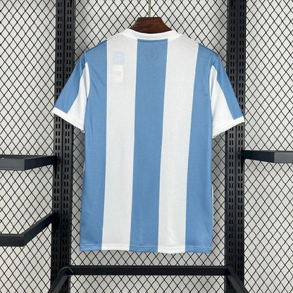 ARGENTINA - SPECIAL EDITION