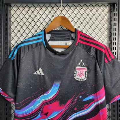 ARGENTINA - SPECIAL EDITION