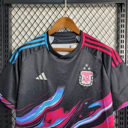 ARGENTINA - SPECIAL EDITION