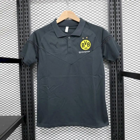 DORTMUND - SPECIAL EDITION