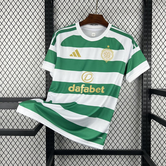CELTIC 26-27 HEMMATRÖJA